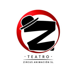 Taller de Teatro y Ambulantes en Llerena con Zircus Animación.