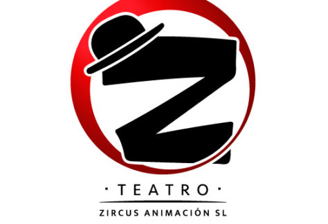 Taller de Teatro y Ambulantes en Llerena con Zircus Animación.