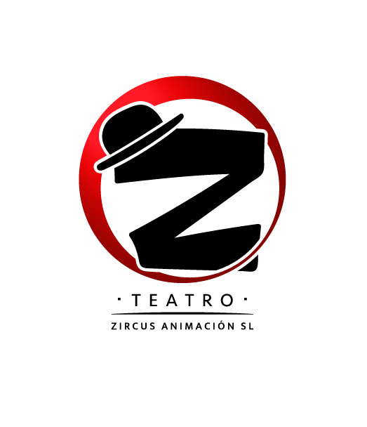 Taller de Teatro y Ambulantes en Llerena con Zircus Animación.